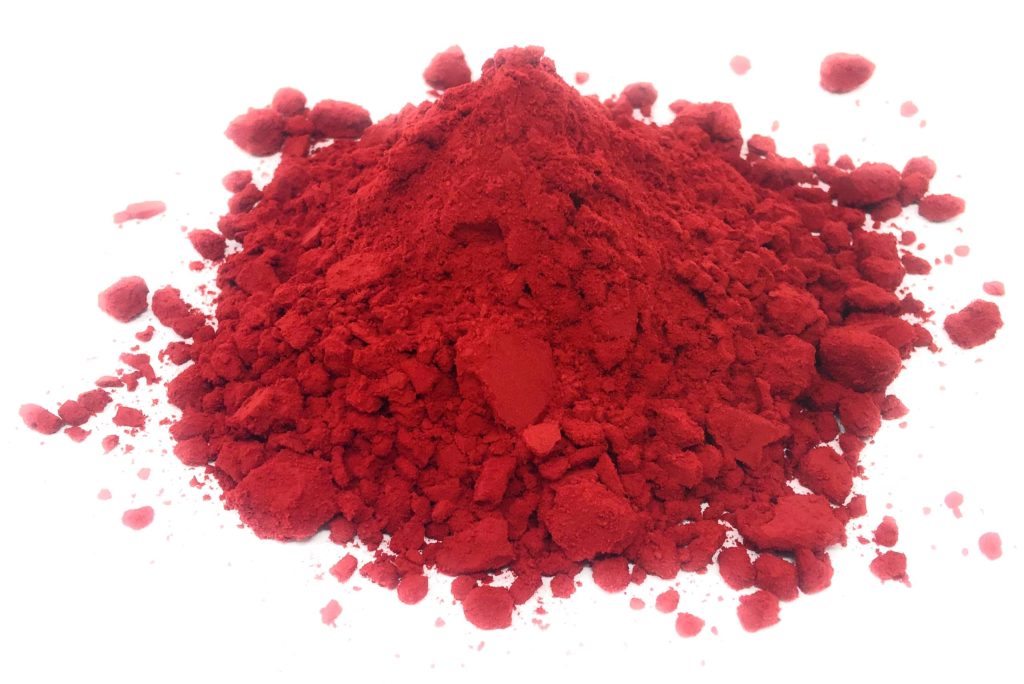 Red Radish Powder and Purple Color for Food Manufacturing Uses